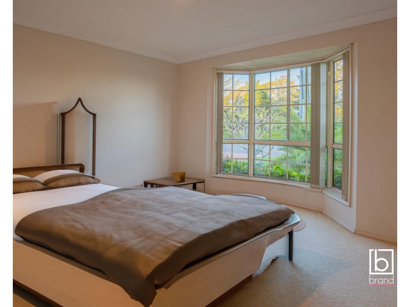 23 Victoria Street, Norah Head NSW 2263