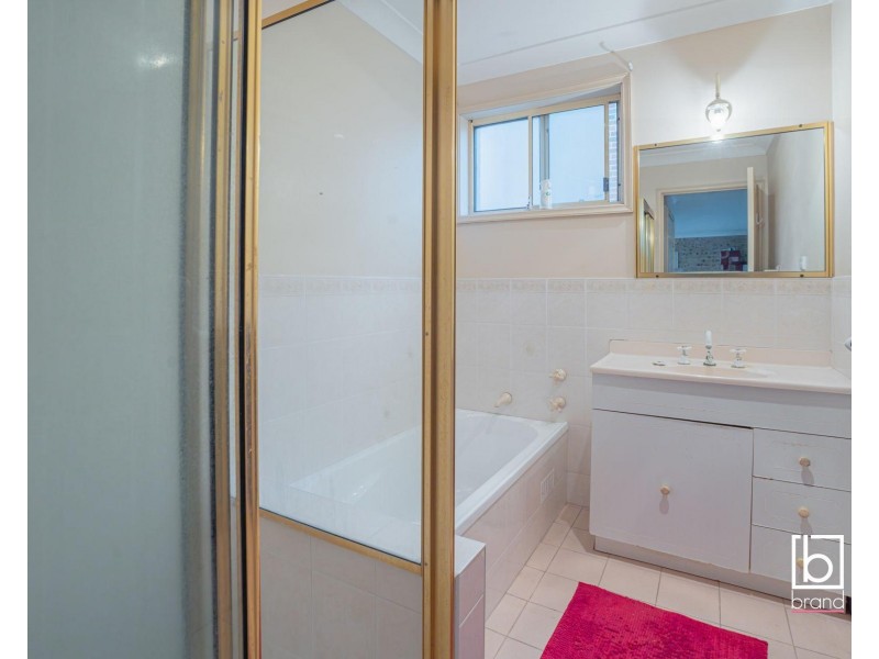 23 Victoria Street, Norah Head NSW 2263