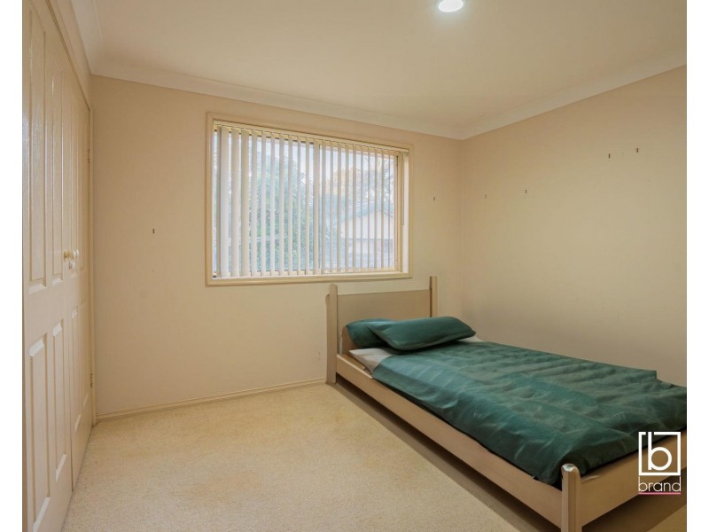 23 Victoria Street, Norah Head NSW 2263