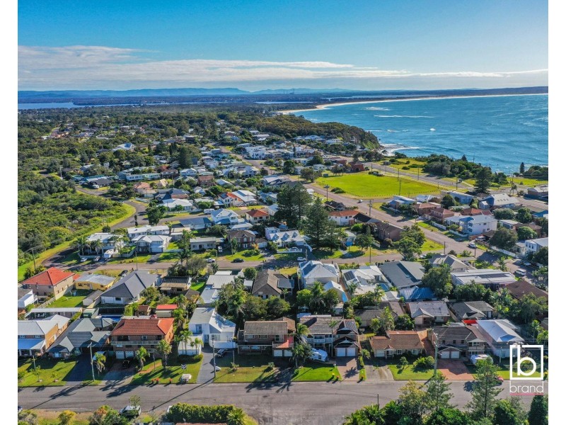 23 Victoria Street, Norah Head NSW 2263