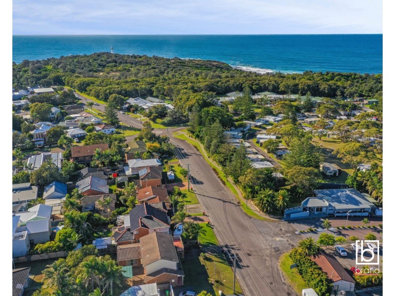 23 Victoria Street, Norah Head NSW 2263
