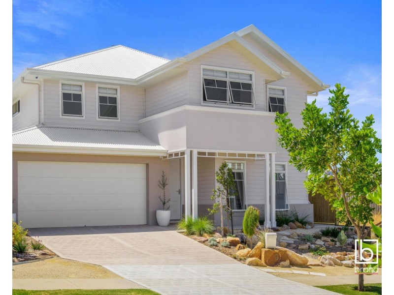 3 Wardle Avenue, Catherine Hill Bay NSW 2281