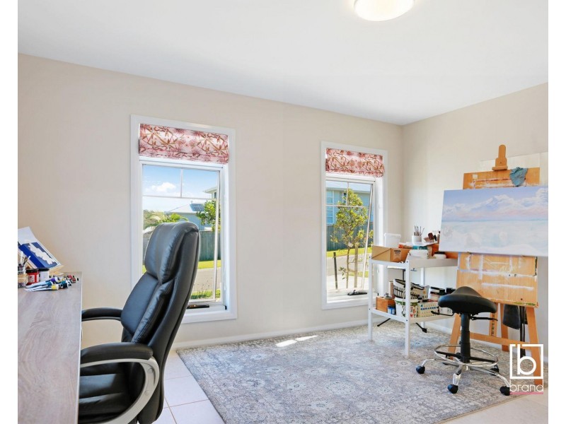 3 Wardle Avenue, Catherine Hill Bay NSW 2281