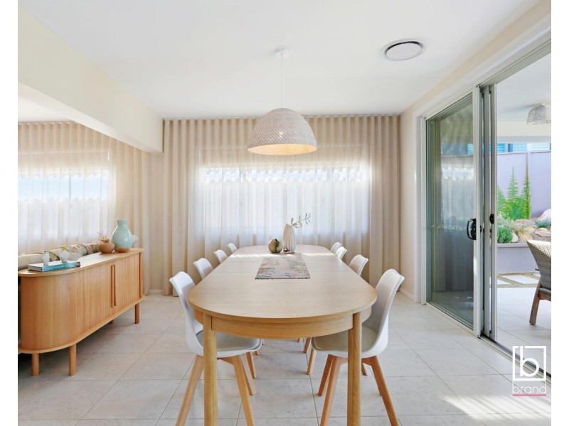 3 Wardle Avenue, Catherine Hill Bay NSW 2281