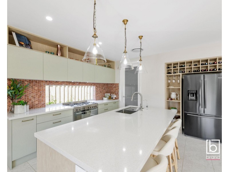 3 Wardle Avenue, Catherine Hill Bay NSW 2281