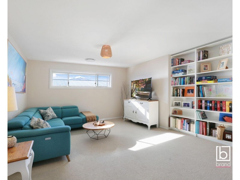 3 Wardle Avenue, Catherine Hill Bay NSW 2281