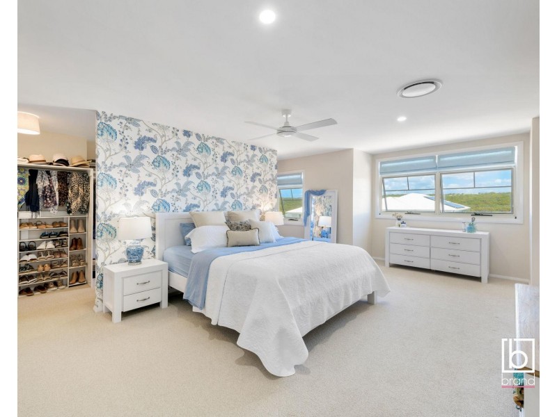 3 Wardle Avenue, Catherine Hill Bay NSW 2281