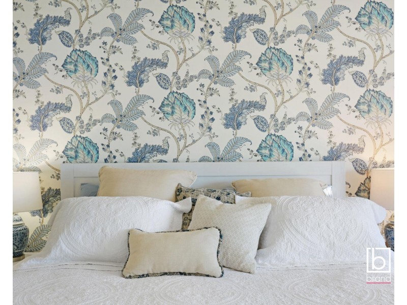 3 Wardle Avenue, Catherine Hill Bay NSW 2281