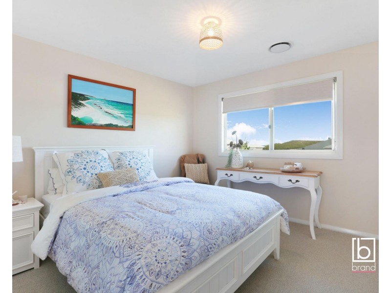 3 Wardle Avenue, Catherine Hill Bay NSW 2281