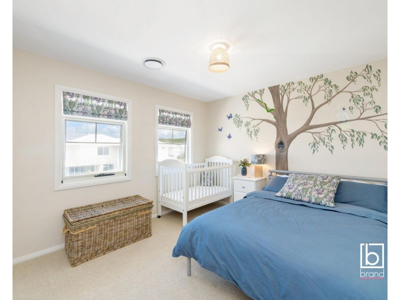 3 Wardle Avenue, Catherine Hill Bay NSW 2281