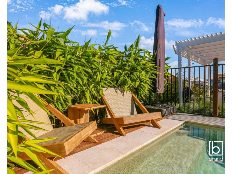 3 Wardle Avenue, Catherine Hill Bay NSW 2281