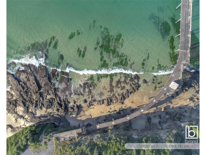 3 Wardle Avenue, Catherine Hill Bay NSW 2281