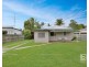 36 Murrawal Road, Wyongah NSW 2259
