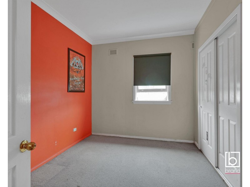 36 Murrawal Road, Wyongah NSW 2259