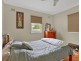 36 Murrawal Road, Wyongah NSW 2259