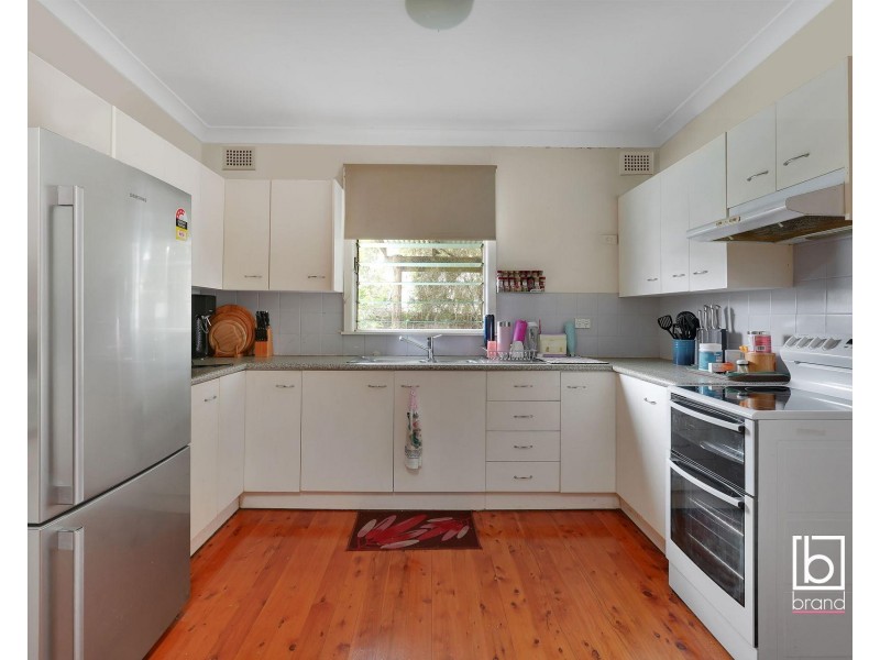 36 Murrawal Road, Wyongah NSW 2259
