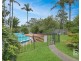 36 Murrawal Road, Wyongah NSW 2259