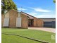 26 The Terrace, Watanobbi NSW 2259