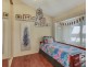 26 The Terrace, Watanobbi NSW 2259
