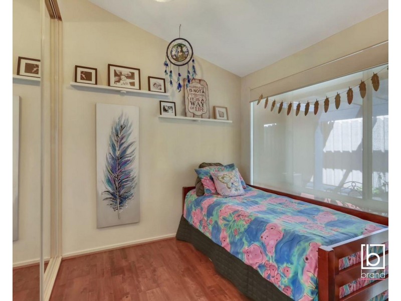26 The Terrace, Watanobbi NSW 2259