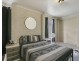 26 The Terrace, Watanobbi NSW 2259