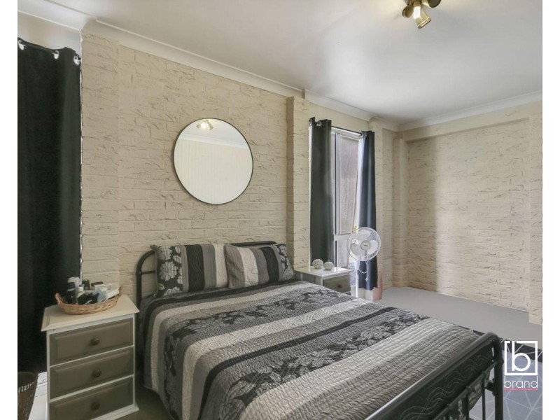 26 The Terrace, Watanobbi NSW 2259