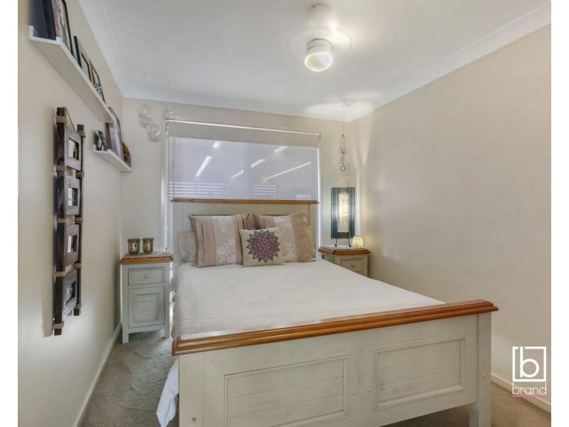 26 The Terrace, Watanobbi NSW 2259