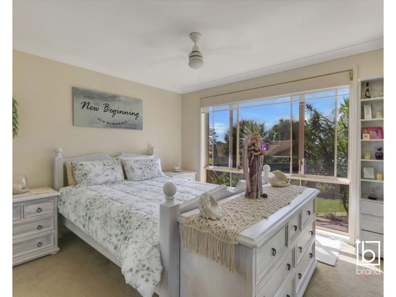 26 The Terrace, Watanobbi NSW 2259