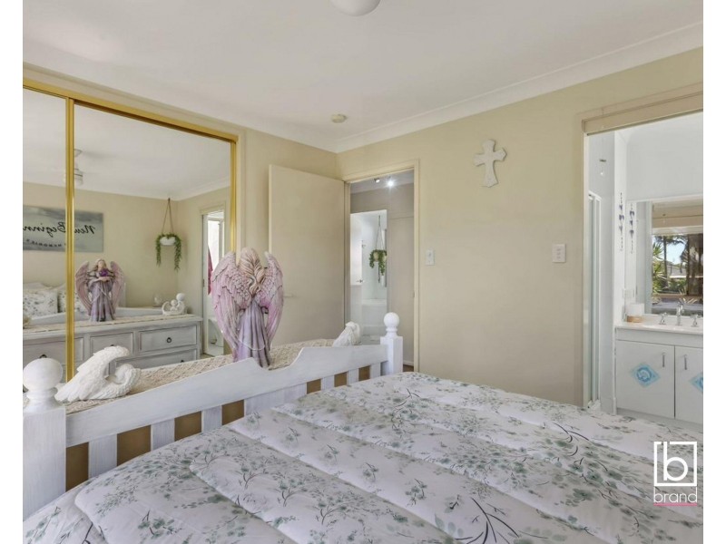 26 The Terrace, Watanobbi NSW 2259