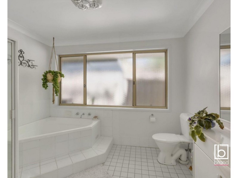 26 The Terrace, Watanobbi NSW 2259