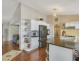 26 The Terrace, Watanobbi NSW 2259