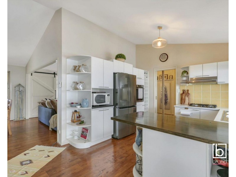 26 The Terrace, Watanobbi NSW 2259