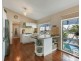26 The Terrace, Watanobbi NSW 2259