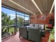 26 The Terrace, Watanobbi NSW 2259