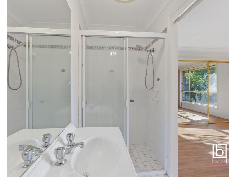 2/95 Manns Road, Narara NSW 2250