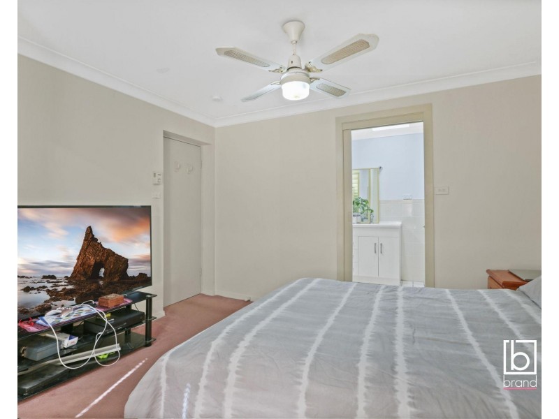 18 Munmorah Avenue, Charmhaven NSW 2263