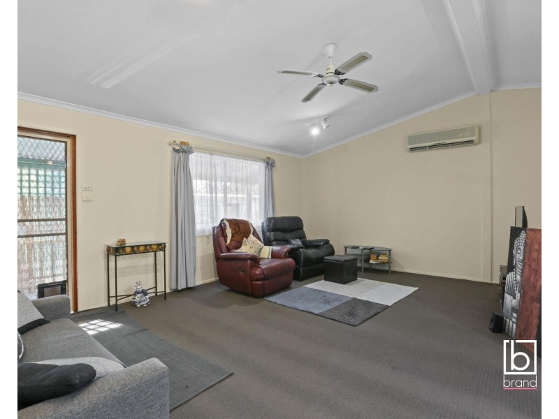 18 Munmorah Avenue, Charmhaven NSW 2263