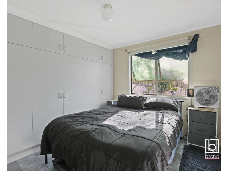 18 Munmorah Avenue, Charmhaven NSW 2263