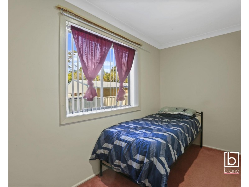 18 Munmorah Avenue, Charmhaven NSW 2263