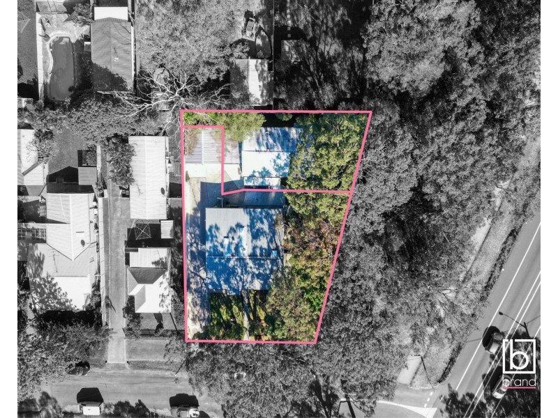 18 Munmorah Avenue, Charmhaven NSW 2263