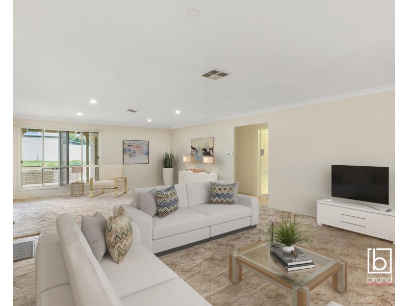 20 Moala Parade, Charmhaven NSW 2263