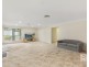 20 Moala Parade, Charmhaven NSW 2263