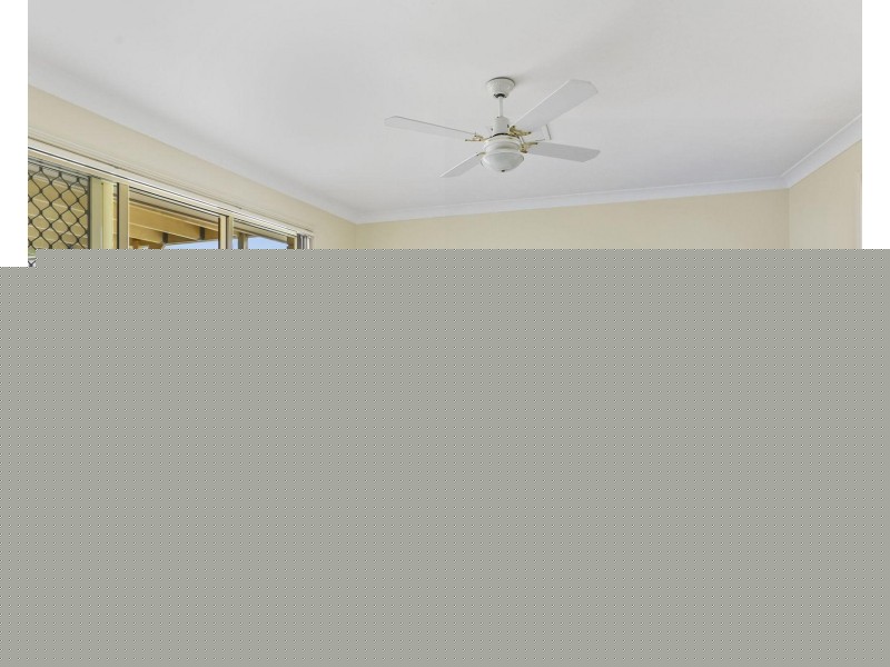 20 Moala Parade, Charmhaven NSW 2263