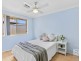 20 Moala Parade, Charmhaven NSW 2263