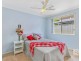20 Moala Parade, Charmhaven NSW 2263