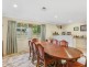 20 Moala Parade, Charmhaven NSW 2263