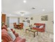 20 Moala Parade, Charmhaven NSW 2263