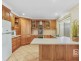 20 Moala Parade, Charmhaven NSW 2263