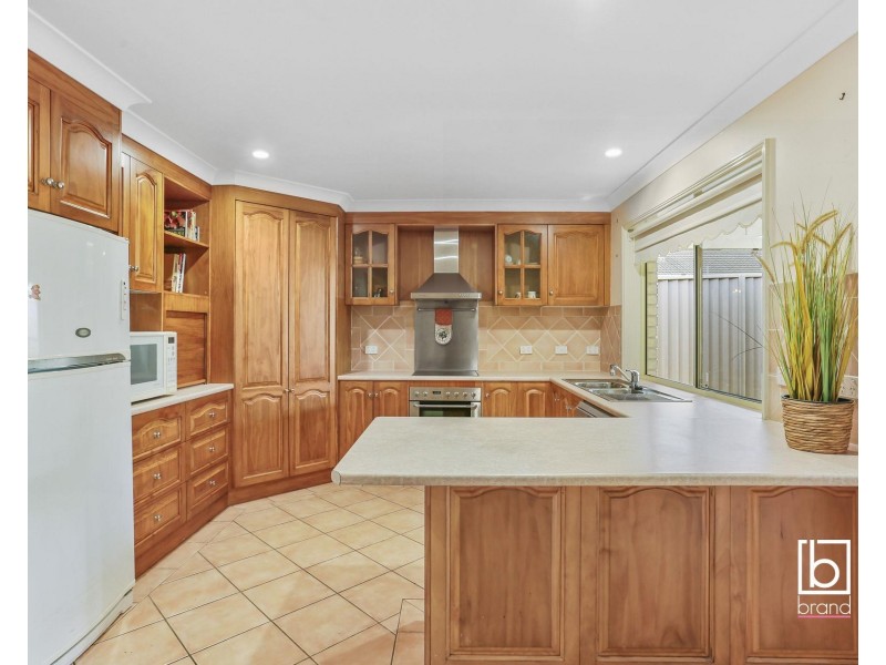 20 Moala Parade, Charmhaven NSW 2263