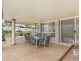 20 Moala Parade, Charmhaven NSW 2263